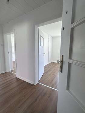 Foto - Wohnung zum Mieten in Oberhausen 570,00 € 52 m²
