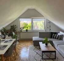 Wohnung zum Mieten in Essen 595,00 € 62 m² Wohnung zum Mieten in Essen 595,00 € 62 m²