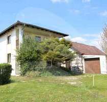 Haus zum Kaufen in Landau an der Isar 449.000,00 € 200 m²