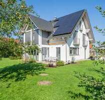 Haus zum Kaufen in Buchloe 1.275.000,00 € 216.92 m²