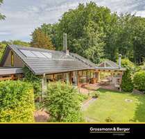 Haus zum Kaufen in Lüneburg Häcklingen 1.395.000,00 € 268.24 m² - Lüneburg / Häcklingen