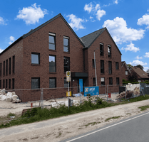 Wohnung zum Mieten in Edewecht - Friedrichsfehn 1.300,00 € 102.9 m²