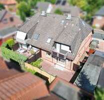 Wohnung zum Kaufen in Harsefeld 210.000,00 € 75.28 m²