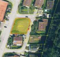 Grundstück zu verkaufen in Trostberg 275.000,00 € 794 m²