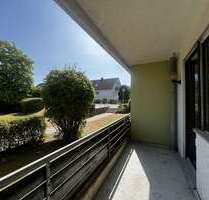 Wohnung zum Mieten in Bad Staffelstein 450,00 € 32.93 m²