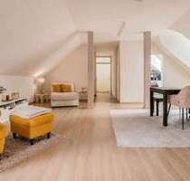 Wohnung zum Kaufen in Fulda 199.999,00 € 70.31 m²