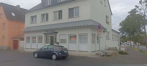 Foto - Einzelhandel in Bad Neuenahr-Ahrweiler 900,00 € 100 m²