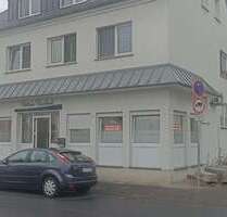 Einzelhandel in Bad Neuenahr-Ahrweiler 900,00 € 100 m²