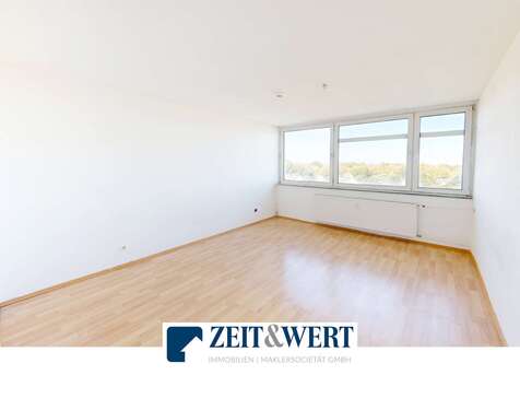 Foto - Wohnung zum Kaufen in Euskirchen 145.000,00 € 69.38 m²