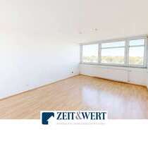 Wohnung zum Kaufen in Euskirchen 145.000,00 € 69.38 m²