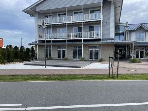 Foto - Einzelhandel in List 5.000,00 € 225 m²