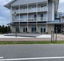 Einzelhandel in List 5.000,00 € 225 m²