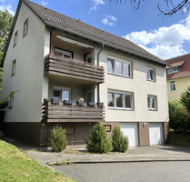 Haus zum Kaufen in Bad Grund 219.000,00 € 205 m²