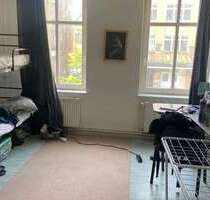 WG-Zimmer in Berlin 400,00 € 18 m²