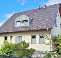 Haus zum Kaufen in Berlin 795.000,00 € 175 m²