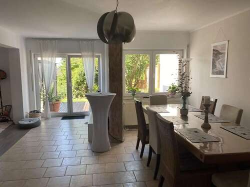 Foto - Haus zum Kaufen in Nidderau 449.900,00 € 199.9 m²
