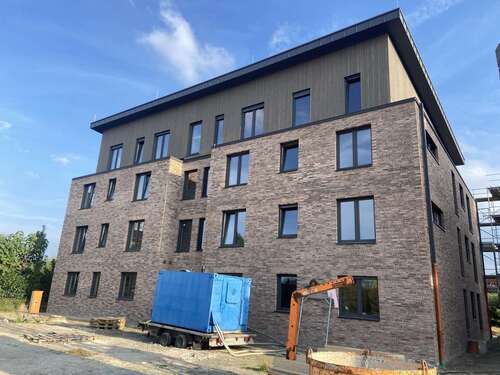 Foto - Wohnung zum Mieten in Legden 1.020,00 € 85.1 m²