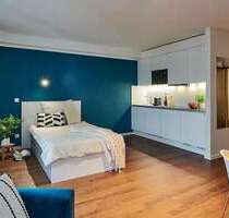 Wohnen auf Zeit in Hamburg 1.369,00 €