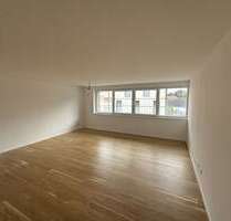 Wohnung zum Mieten in Metzingen 1.474,92 € 86.76 m²