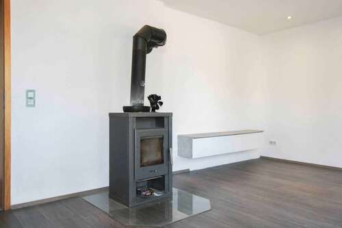 Foto - Wohnung zum Kaufen in Kissenbrück 79.000,00 € 94 m²