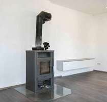 Wohnung zum Kaufen in Kissenbrück 79.000,00 € 94 m²