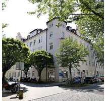 Wohnung zum Mieten in München 2.100,00 € 108 m²