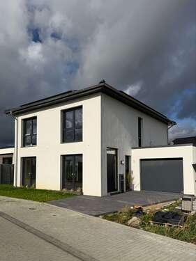 Foto - Haus zum Kaufen in Erkelenz 649.000,00 € 157.27 m²