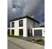 Haus zum Kaufen in Erkelenz 649.000,00 € 157.27 m²