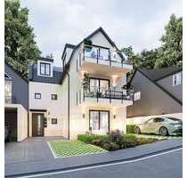 Wohnung zum Kaufen in Bad Honnef 574.000,00 € 97 m²