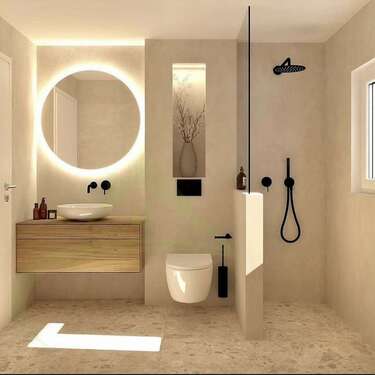 Foto - Wohnung zum Kaufen in Bad Honnef 574.000,00 € 97 m²