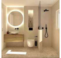 Wohnung zum Kaufen in Bad Honnef 574.000,00 € 97 m²