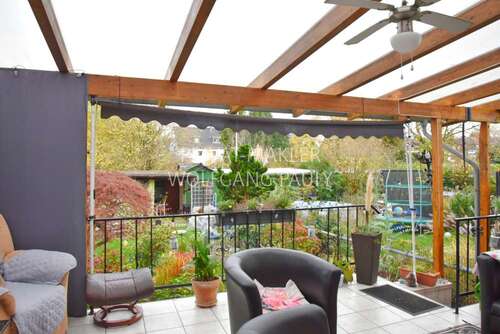 Foto - Haus zum Kaufen in Mönchengladbach 288.000,00 € 100 m²