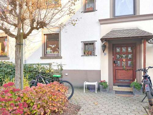 Foto - Haus zum Kaufen in Mönchengladbach 288.000,00 € 100 m²