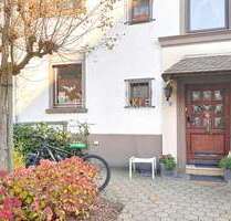 Haus zum Kaufen in Mönchengladbach 288.000,00 € 100 m²