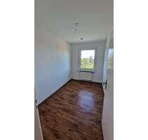 Wohnung zum Mieten in Kalbe (Milde) 250,00 € 55 m²