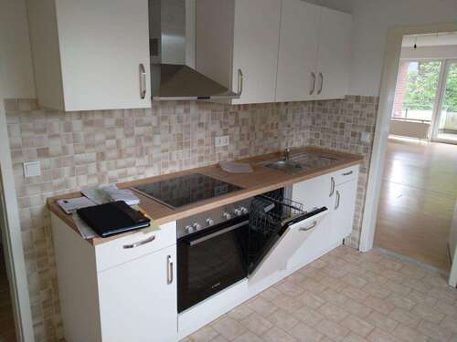 Foto - Wohnung zum Mieten in Kirchlinteln 690,00 € 81 m²