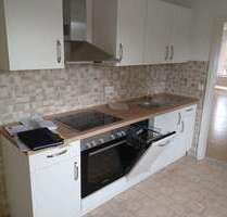 Wohnung zum Mieten in Kirchlinteln 690,00 € 81 m²