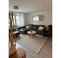 Wohnung zum Kaufen in Mannheim 519.000,00 € 116.17 m²