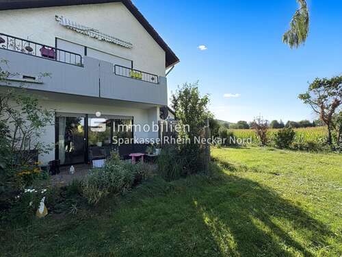 Foto - Haus zum Kaufen in Hemsbach 715.000,00 € 256 m²