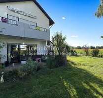 Haus zum Kaufen in Hemsbach 715.000,00 € 256 m²