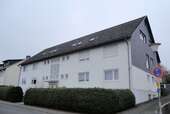 Wohnung zum Mieten in Hachenburg 650,00 € 80 m²