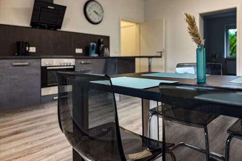 Foto - Wohnen auf Zeit in Bochum 1.490,00 €