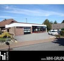 Büro in Hürtgenwald Vossenack 1.290,00 € 139 m² - Hürtgenwald / Vossenack