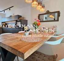 Haus zum Mieten in Duisburg 1.950,00 € 142.36 m²