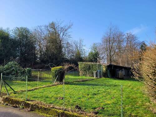 Foto - Grundstück zu verkaufen in Bergisch Gladbach 610.000,00 € 1603 m²