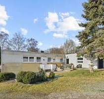 Haus zum Kaufen in Laubach 228.500,00 € 145 m²