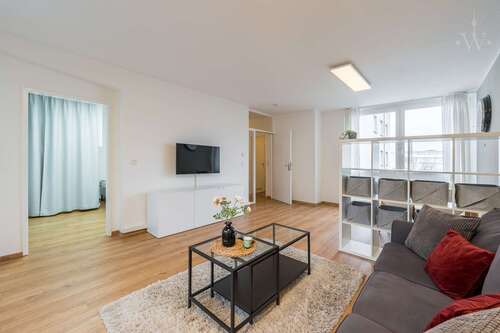 Foto - Wohnen auf Zeit in Berlin 1.440,00 €