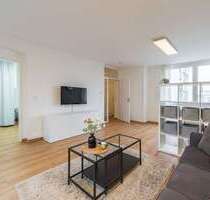 Wohnen auf Zeit in Berlin 1.440,00 €