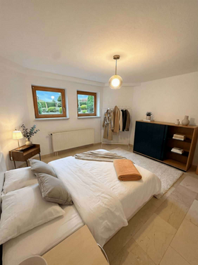 Foto - WG-Zimmer in Tutzing 650,00 € 15 m²