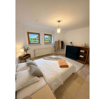 WG-Zimmer in Tutzing 650,00 € 15 m²